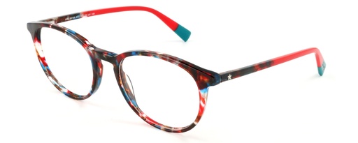 Frente MR. WONDERFUL OFT* 69198 COL 572 ø51/20 140