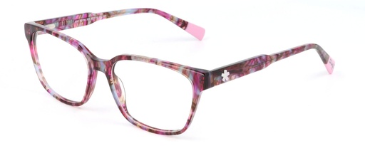 Frente MR. WONDERFUL OFT* 69199 COL 550 ø52/16 140
