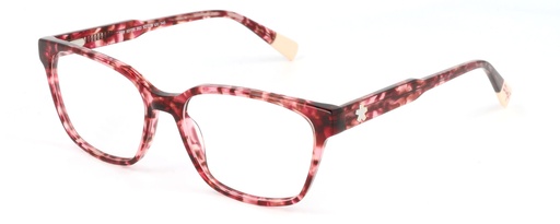 Frente MR. WONDERFUL OFT* 69199 COL 563 ø52/16 140