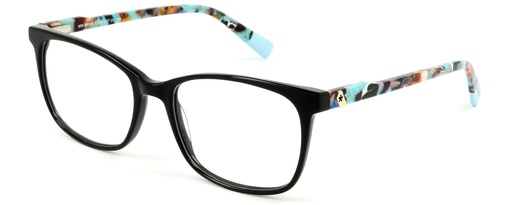 Frente MR. WONDERFUL OFT* 69200 COL 512 ø53/17 140