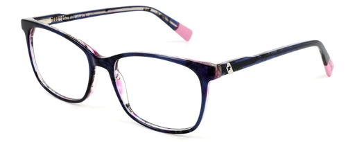 Frente MR. WONDERFUL OFT* 69200 COL 555 ø53/17 140