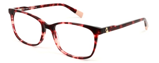 Frente MR. WONDERFUL OFT* 69200 COL 560 ø53/17 140
