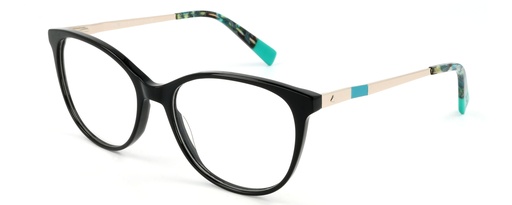 Frente MR. WONDERFUL OFT* 69201 COL 512 ø54/17 140