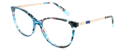 Frente MR. WONDERFUL OFT* 69201 COL 545 ø54/17 140