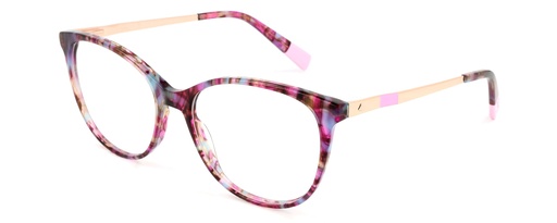 Frente MR. WONDERFUL OFT* 69201 COL 553 ø54/17 140