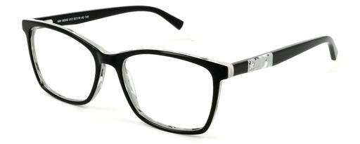 Frente MR. WONDERFUL OFT* 69202 COL 512 ø52/16 140