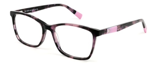 Frente MR. WONDERFUL OFT* 69202 COL 550 ø52/16 140