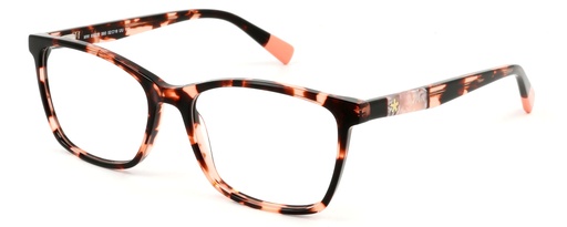 Frente MR. WONDERFUL OFT* 69202 COL 560 ø52/16 140