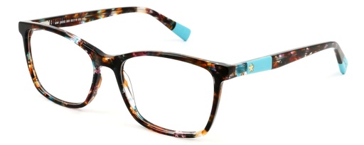 Frente MR. WONDERFUL OFT* 69202 COL 595 ø52/16 140