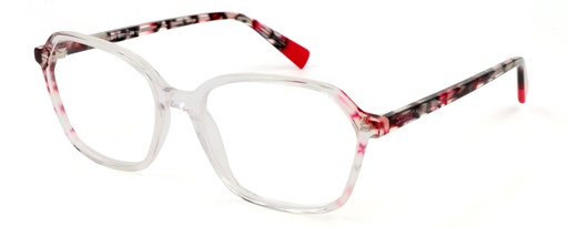 Frente MR. WONDERFUL OFT* 69203 COL 511 ø53/17 140