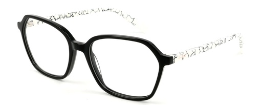 Frente MR. WONDERFUL OFT* 69203 COL 512 ø53/17 140