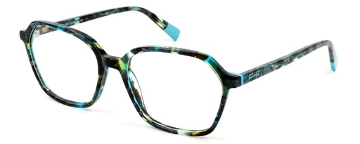 Frente MR. WONDERFUL OFT* 69203 COL 535 ø53/17 140
