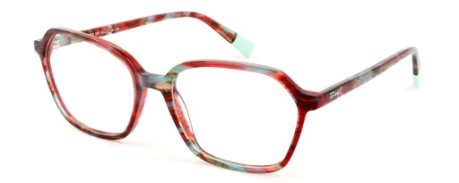 Frente MR. WONDERFUL OFT* 69203 COL 565 ø52/17 140