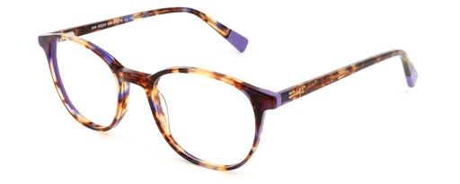 Frente MR. WONDERFUL OFT* 69204 COL 550 ø49/19 140