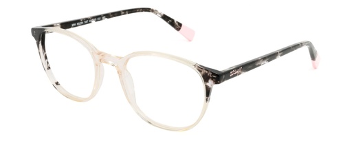 Frente MR. WONDERFUL OFT* 69204 COL 567 ø49/19 140