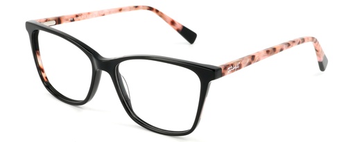 Frente MR. WONDERFUL OFT* 69205 COL 512 ø52/15 140