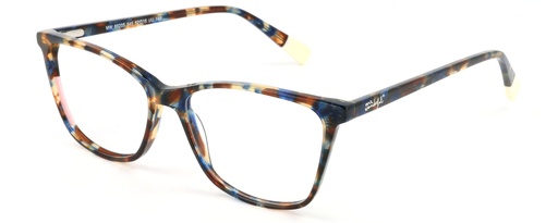Frente MR. WONDERFUL OFT* 69205 COL 545 ø52/15 140