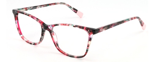 Frente MR. WONDERFUL OFT* 69205 COL 565 ø52/15 140
