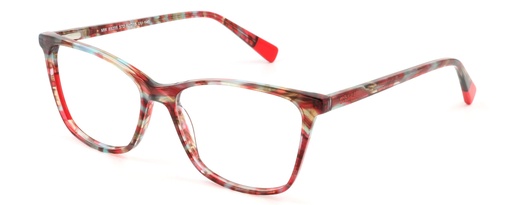 Frente MR. WONDERFUL OFT* 69205 COL 572 ø52/15 140