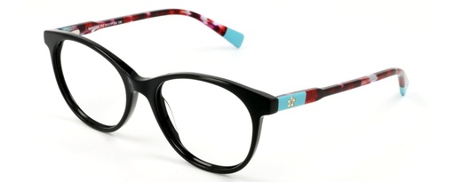 Frente MR. WONDERFUL OFT* 69206 COL 512 ø51/17 135