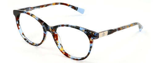 Frente MR. WONDERFUL OFT* 69206 COL 545 ø51/17 135