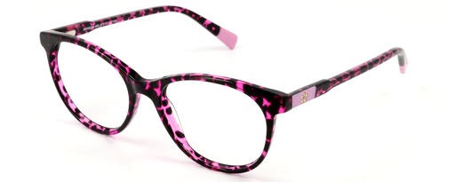 Frente MR. WONDERFUL OFT* 69206 COL 565 ø51/17 135