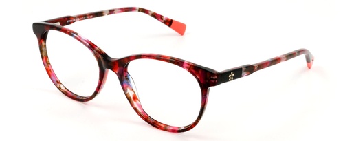 Frente MR. WONDERFUL OFT* 69206 COL 572 ø51/17 135