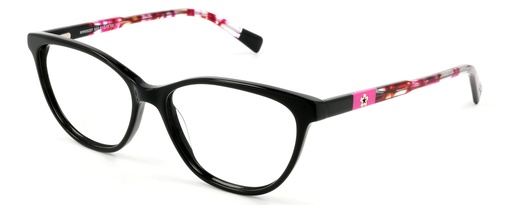 Frente MR. WONDERFUL OFT* 69207 COL 512 ø53/15 140