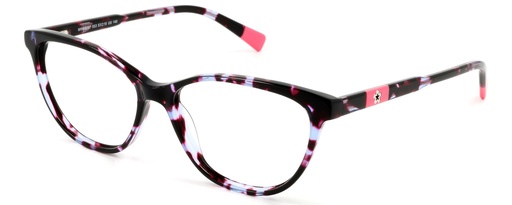 Frente MR. WONDERFUL OFT* 69207 COL 553 ø53/15 140