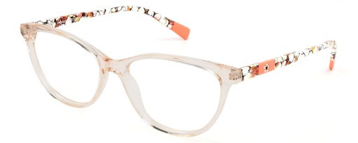 Frente MR. WONDERFUL OFT* 69207 COL 567 ø53/15 140