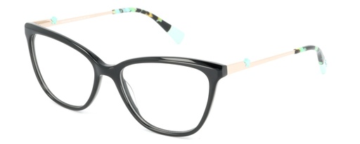 Frente MR. WONDERFUL OFT* 69208 COL 512 ø53/16 140