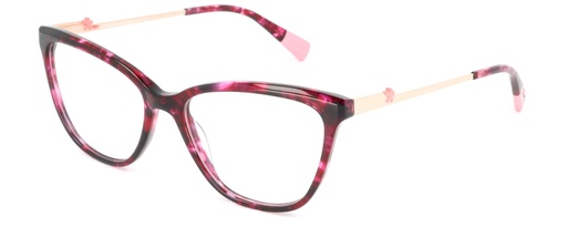 Frente MR. WONDERFUL OFT* 69208 COL 560 ø53/16 140