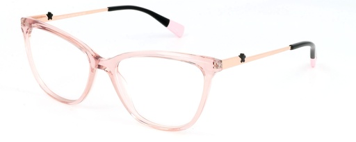 Frente MR. WONDERFUL OFT* 69208 COL 567 ø53/16 140