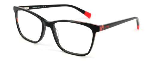 Frente MR. WONDERFUL OFT* 69209 COL 512 ø54/17 135