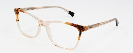 Frente MR. WONDERFUL OFT* 69209 COL 527 ø54/17 135
