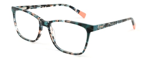 Frente MR. WONDERFUL OFT* 69209 COL 530 ø54/17 135