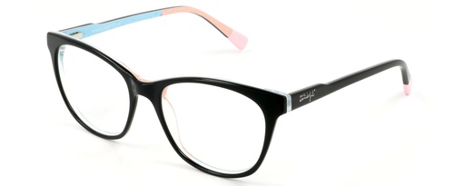 Frente MR. WONDERFUL OFT* 69210 COL 512 ø52/17 140