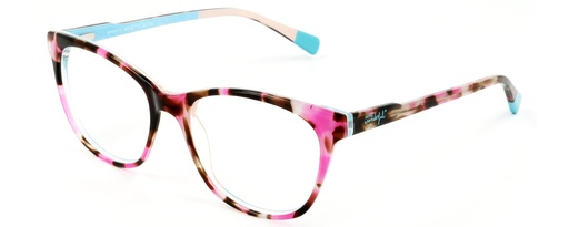 Frente MR. WONDERFUL OFT* 69210 COL 560 ø52/17 140