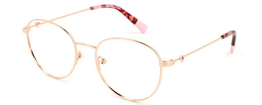 Frente MR. WONDERFUL OFT* 69211 COL 100 ø51/18 140