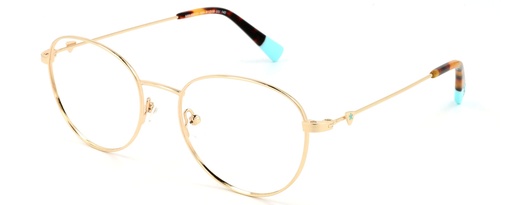 Frente MR. WONDERFUL OFT* 69211 COL 101 ø51/18 140