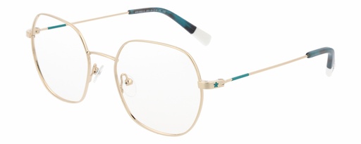 Frente MR. WONDERFUL RX* 69212 COL 201 ø51/18 140 - L.01
