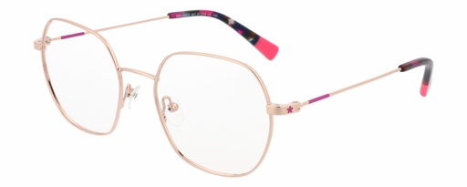 Frente MR. WONDERFUL RX* 69212 COL 301 ø51/18 140 - L.01