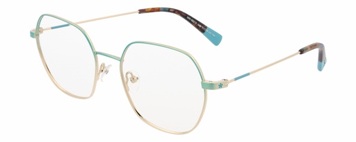 Frente MR. WONDERFUL RX* 69212 COL 448 ø51/18 140 - L.01