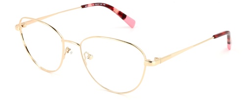 Frente MR. WONDERFUL OFT* 69214 COL 101 ø52/17 140