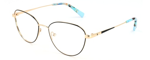 Frente MR. WONDERFUL OFT* 69214 COL 212 ø52/17 140