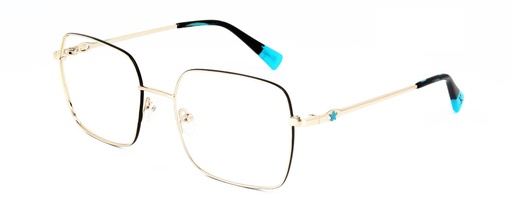 Frente MR. WONDERFUL OFT* 69215 COL 212 ø53/18 140