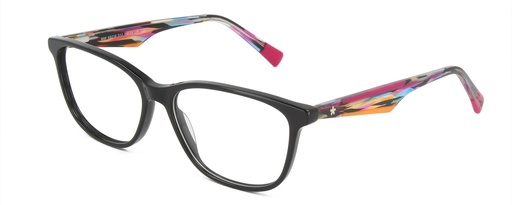 Frente MR. WONDERFUL OFT* 69216 COL 512 ø53/15 140