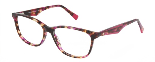 Frente MR. WONDERFUL OFT* 69216 COL 562 ø53/15 140