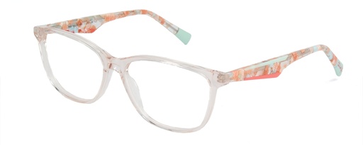 Frente MR. WONDERFUL OFT* 69216 COL 566 ø53/15 140