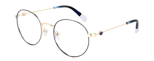 MR. WONDERFUL RX* 69218 COL 244